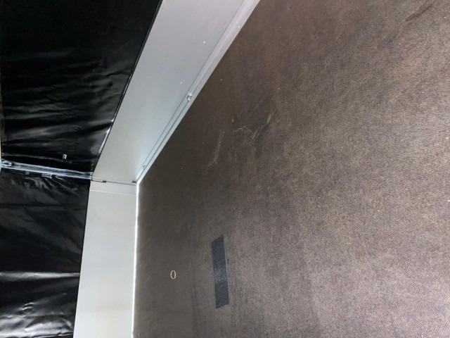 Humbaur HA 132513 mit KV, Hochplane 160 cm, 100 km/h 1300 kg, 2510 x 1310 x 350mm - Прицеп для легкового автомобиля: фото 4 Humbaur HA 132513 mit KV, Hochplane 160 cm, 100 km/h 1300 kg, 2510 x 1310 x 350mm - Прицеп для легкового автомобиля: фото 4