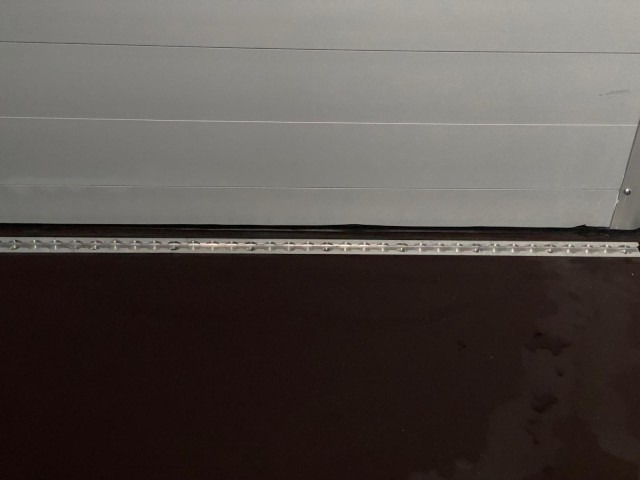 Новый Прицеп-фургон Humbaur Poly-Alu Koffer HKPA 153217, 1,5 to. 100 km/h, 3280 x 1770 x 1800 mm: фото 7