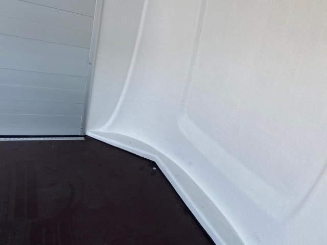 Humbaur Poly-Alu Koffer HKPA 203217, 2,0 to. 100 km/h, 3280 x 1770 x 1800 mm - Прицеп-фургон: фото 5 Humbaur Poly-Alu Koffer HKPA 203217, 2,0 to. 100 km/h, 3280 x 1770 x 1800 mm - Прицеп-фургон: фото 5