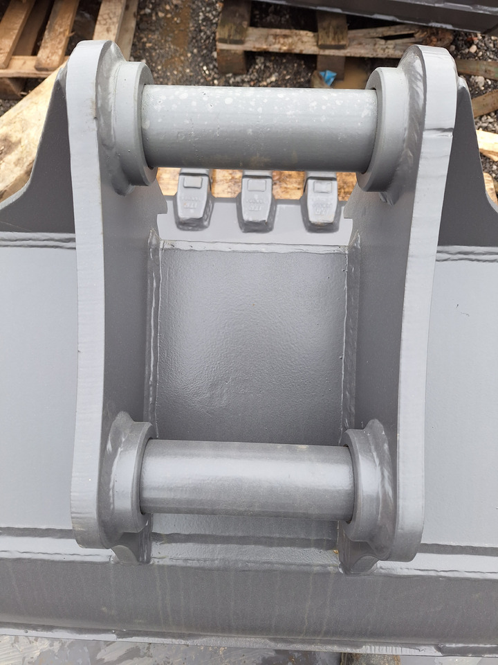 BALAVTO Digging bucket 800 mm For (Category) - Ковш для экскаватора: фото 3 BALAVTO Digging bucket 800 mm For (Category) - Ковш для экскаватора: фото 3