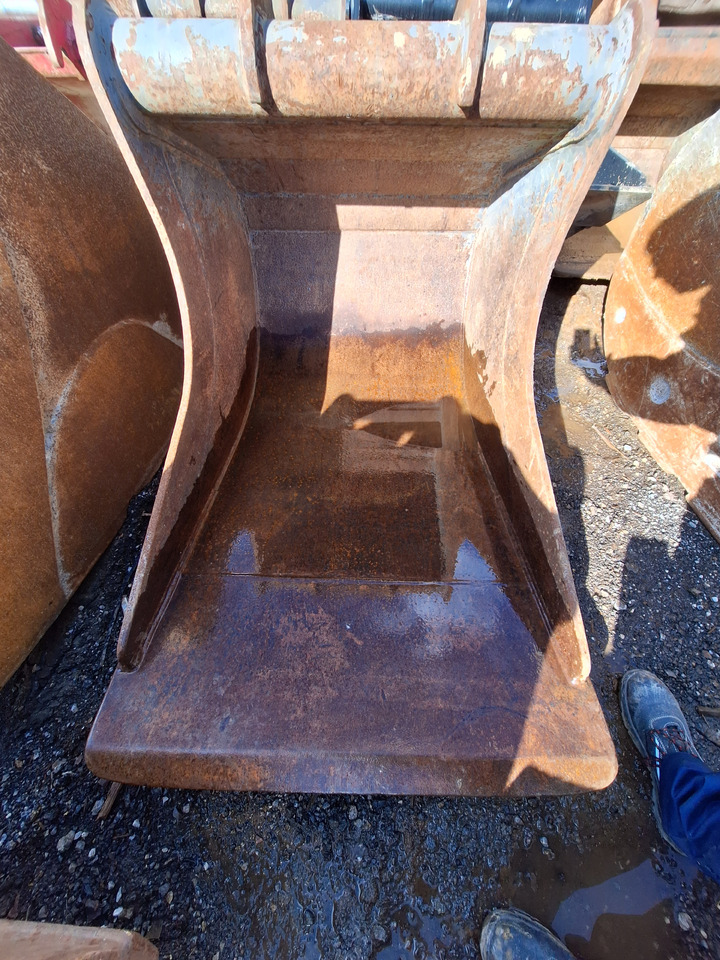 Götene Digging bucket 900 mm S60 - Ковш для экскаватора: фото 1 Götene Digging bucket 900 mm S60 - Ковш для экскаватора: фото 1