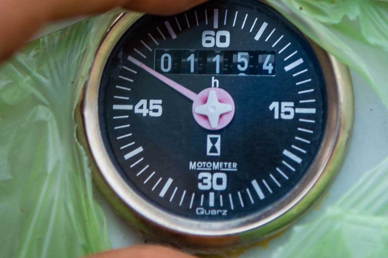 Оборудование для бетонных работ Schwing BP1800HDR-20E90: фото 32 Оборудование для бетонных работ Schwing BP1800HDR-20E90: фото 32