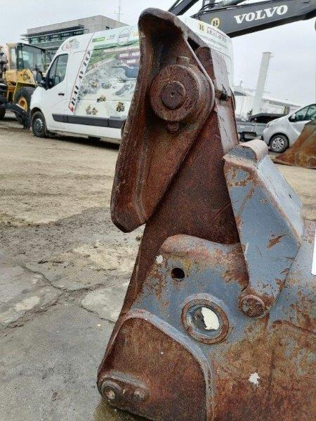 Stabilisers 14302778 Volvo EW160 - Запчасти для Экскаваторов: фото 4 Stabilisers 14302778 Volvo EW160 - Запчасти для Экскаваторов: фото 4