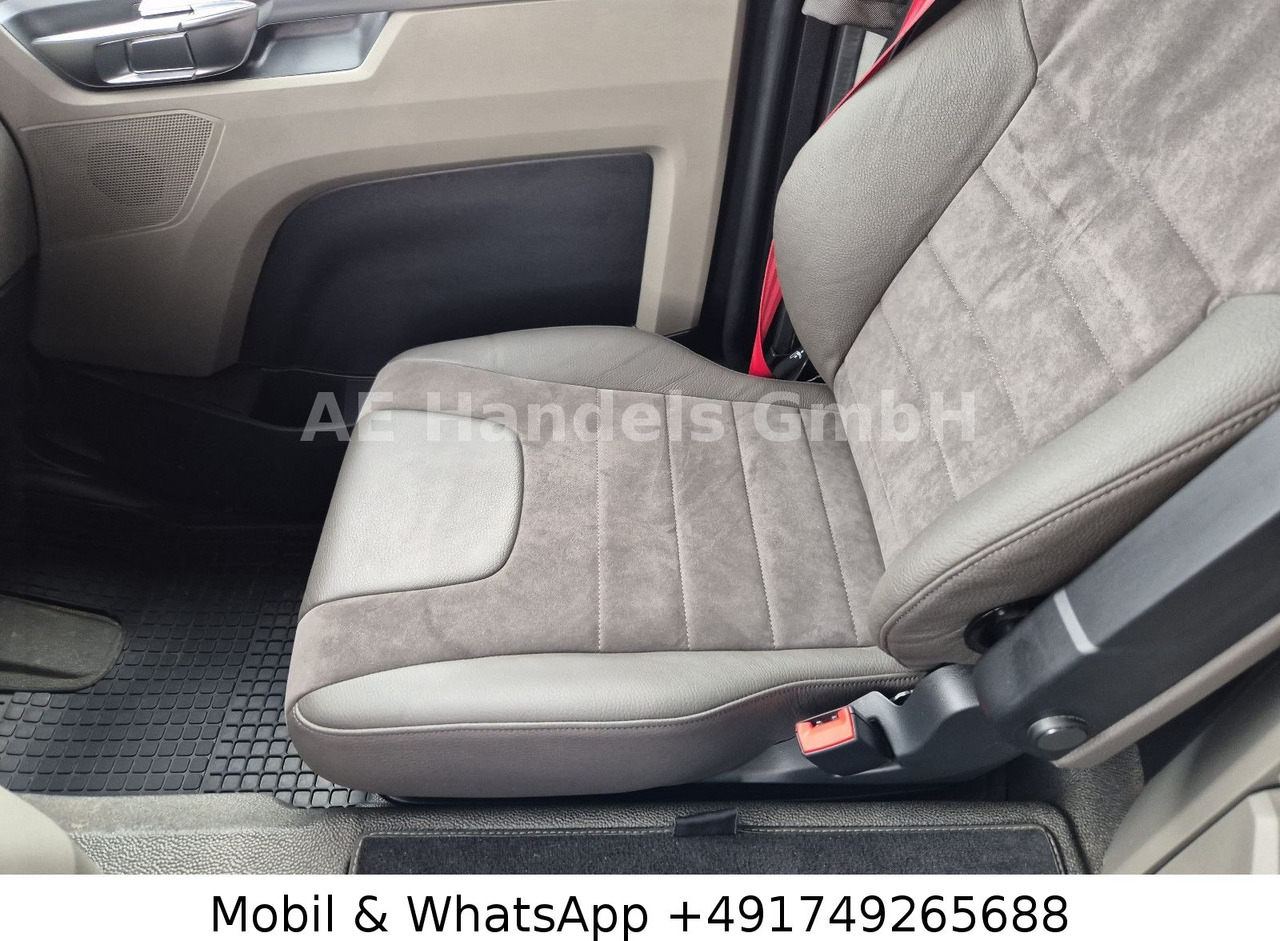 Самосвал MAN TGS 26.510 BL 6x6 Meiller *Pritarder/Bordmatik: фото 24