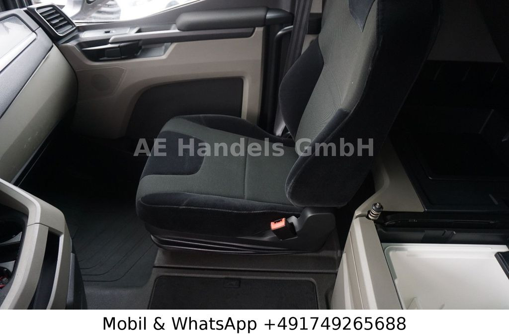 MAN TGX 26.510 MG LL BDF Multiwechsler*Retarder/Lift  лизинг MAN TGX 26.510 MG LL BDF Multiwechsler*Retarder/Lift: фото 25