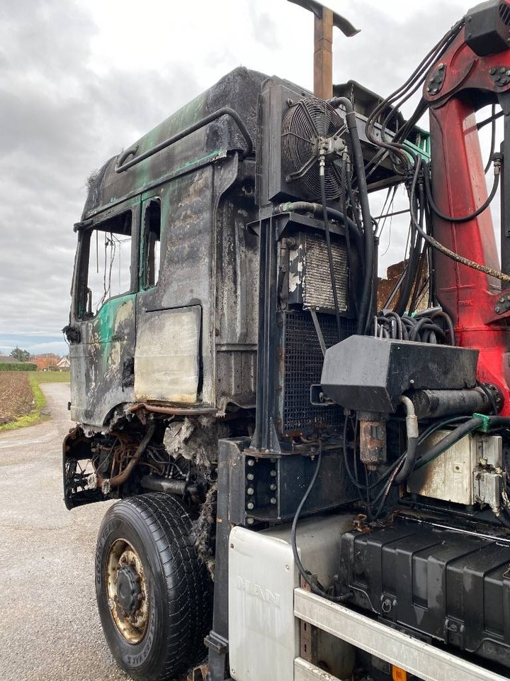 Измельчитель древесины JENZ HEM 582 R: фото 11 Измельчитель древесины JENZ HEM 582 R: фото 11