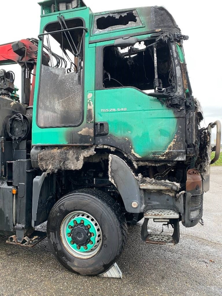 Измельчитель древесины JENZ HEM 582 R: фото 49 Измельчитель древесины JENZ HEM 582 R: фото 49