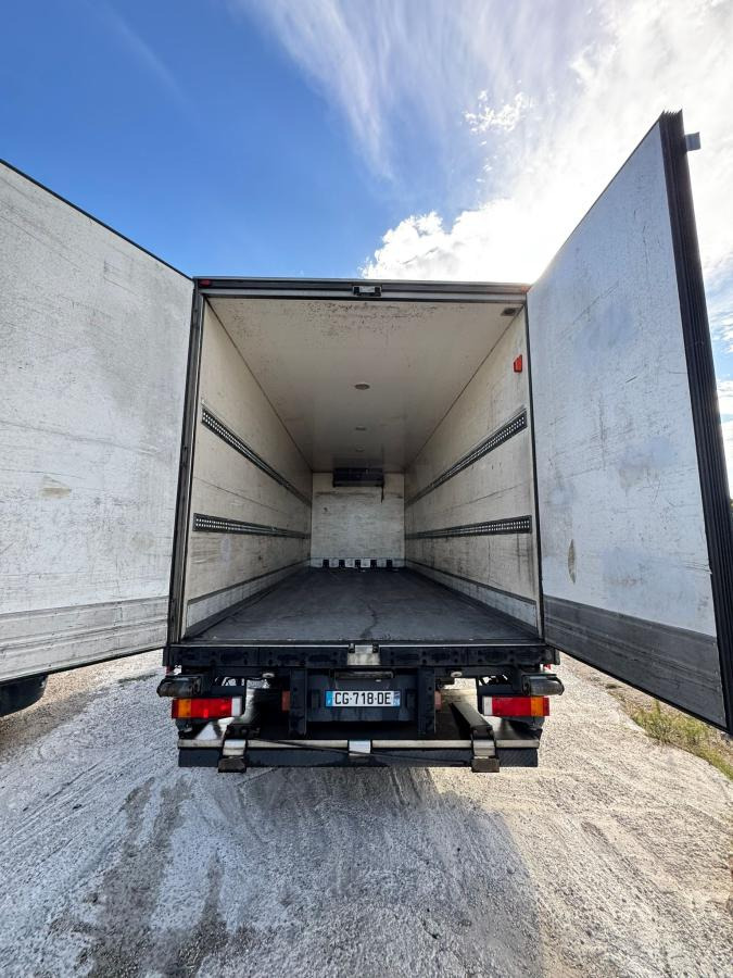 Iveco Stralis 360 - Рефрижератор: фото 5 Iveco Stralis 360 - Рефрижератор: фото 5