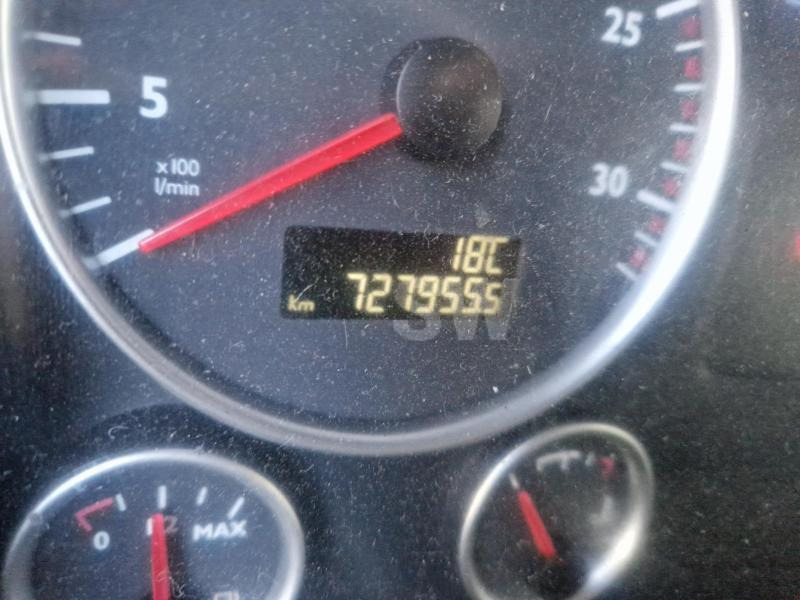 MAN TGS 18.440 SAVOYARDE - Тентованный грузовик: фото 3 MAN TGS 18.440 SAVOYARDE - Тентованный грузовик: фото 3