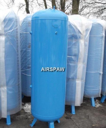 SCS baglioni 500L TANK - Строительное оборудование: фото 1 SCS baglioni 500L TANK - Строительное оборудование: фото 1