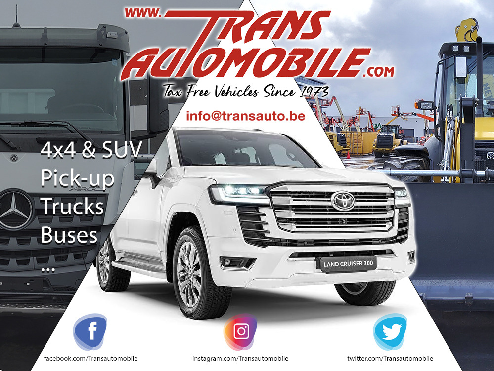 Perkins 275KVA 41L DIESEL - EXPORT OUT EU - Электрогенератор: фото 3 Perkins 275KVA 41L DIESEL - EXPORT OUT EU - Электрогенератор: фото 3