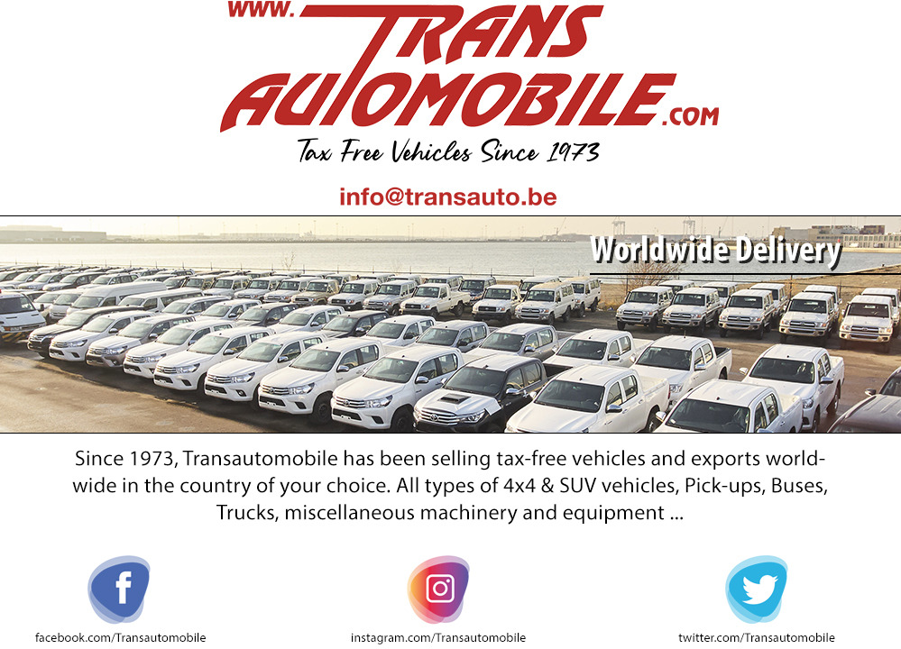 Новый Электрогенератор Sdmo J88 14.0L DIESEL - EXPORT OUT EU: фото 8