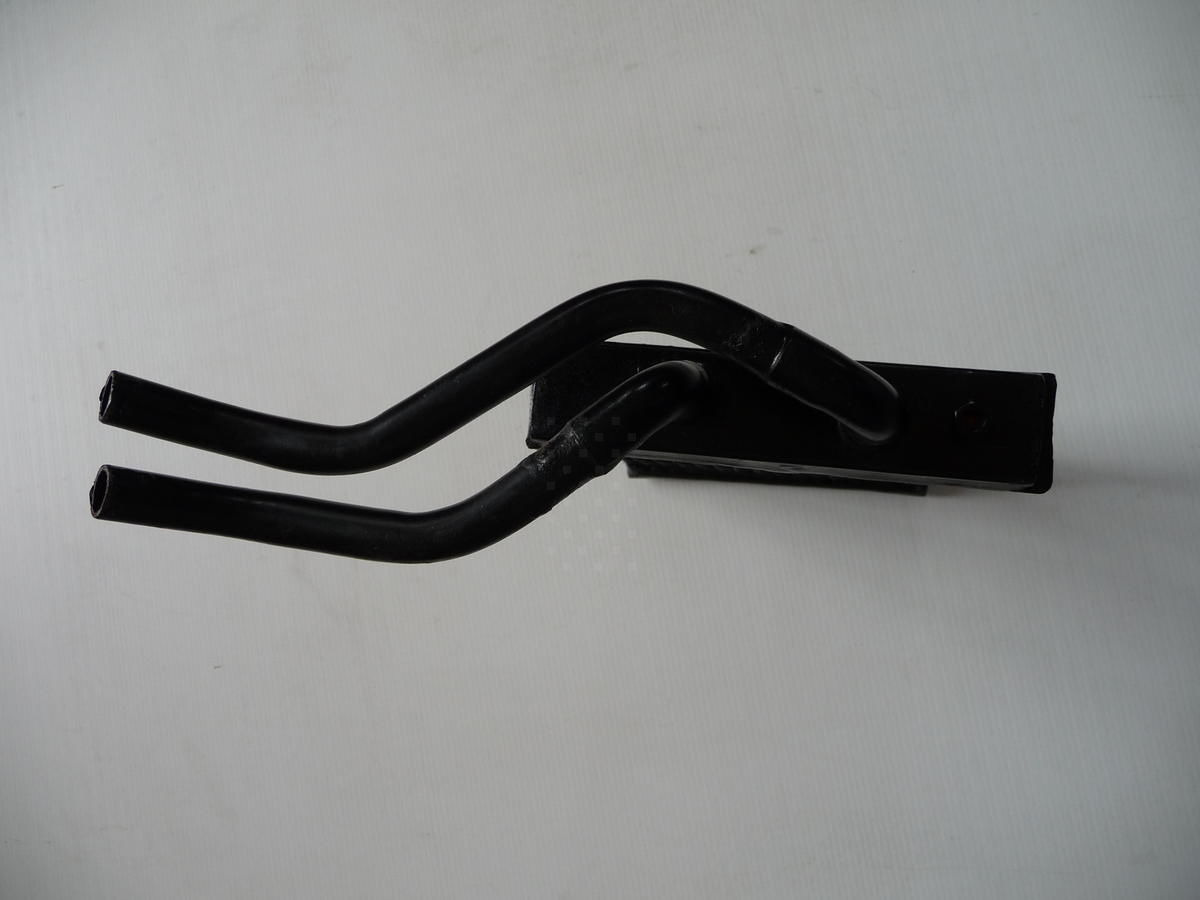 RADIATORE RISCALDAMENTO EVOLUTION YT20M00004S035 72210287 - Радиатор: фото 2 RADIATORE RISCALDAMENTO EVOLUTION YT20M00004S035 72210287 - Радиатор: фото 2