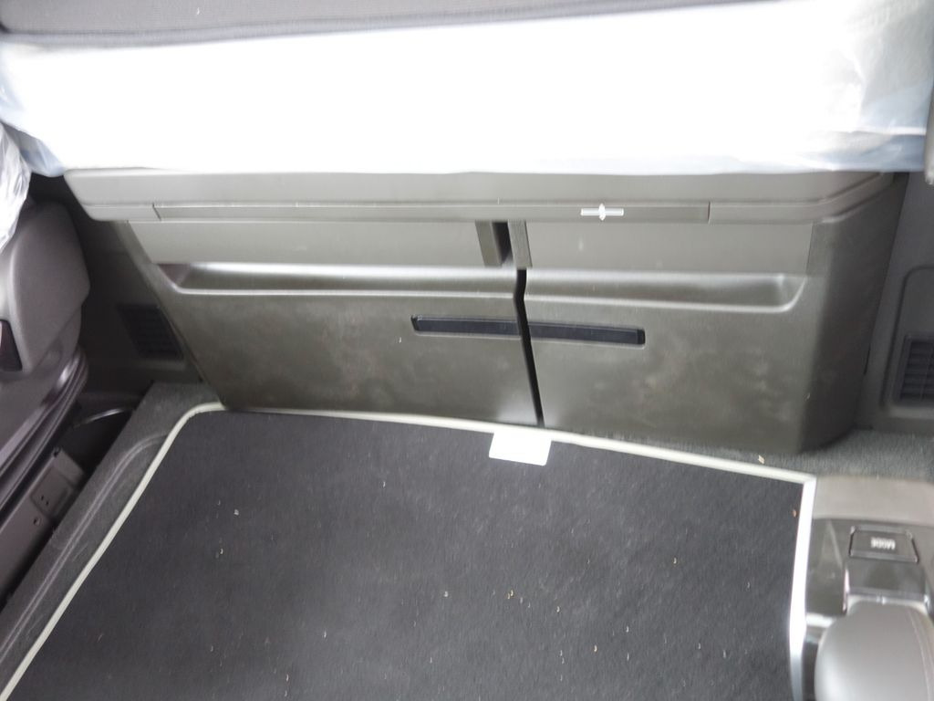 Автовоз Volvo FH 13 XL 460 TC  Neue fur Kassbohrer: фото 10