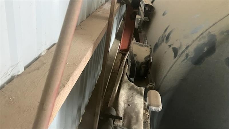 AP 3 M3 3 m3 - Цистерна: фото 2 AP 3 M3 3 m3 - Цистерна: фото 2