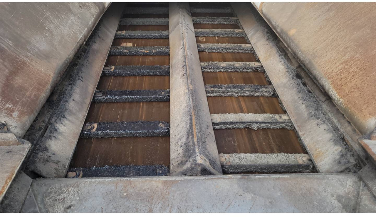 CAT AP-655D лизинг CAT AP-655D: фото 7