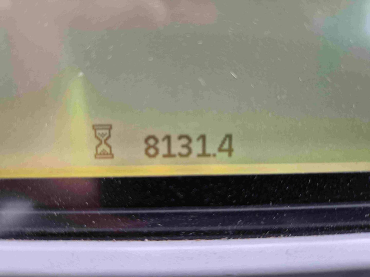 CAT 730 - Сочленённый самосвал: фото 5 CAT 730 - Сочленённый самосвал: фото 5