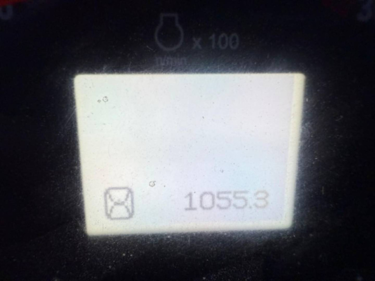 CAT CS12GC - Компактор: фото 5 CAT CS12GC - Компактор: фото 5