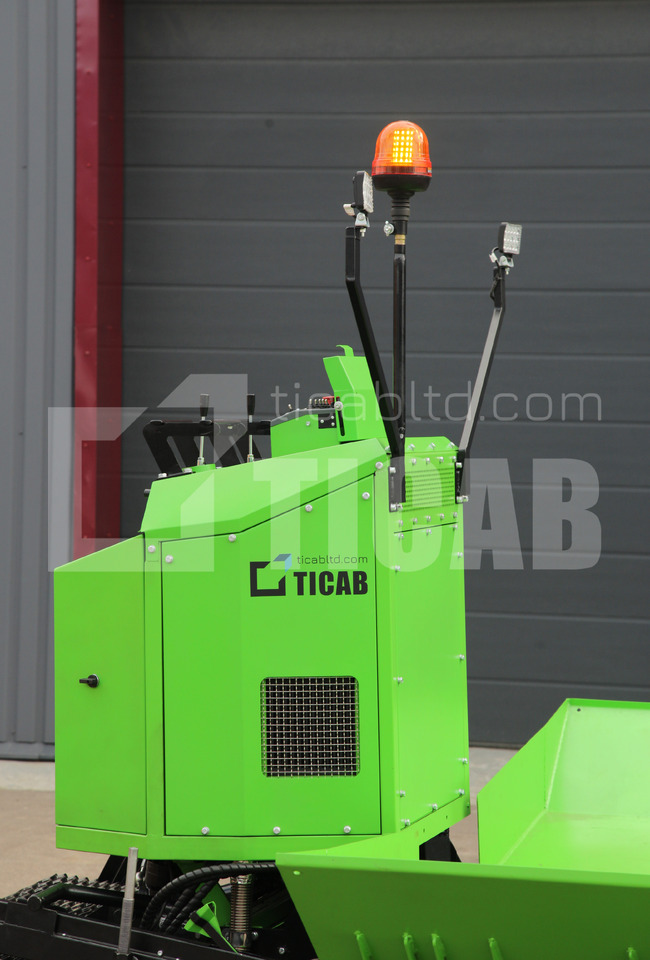 TICAB Paving Machine,Asphalt Laying Equipment, Manufacturer - Асфальтоукладчик: фото 3 TICAB Paving Machine,Asphalt Laying Equipment, Manufacturer - Асфальтоукладчик: фото 3
