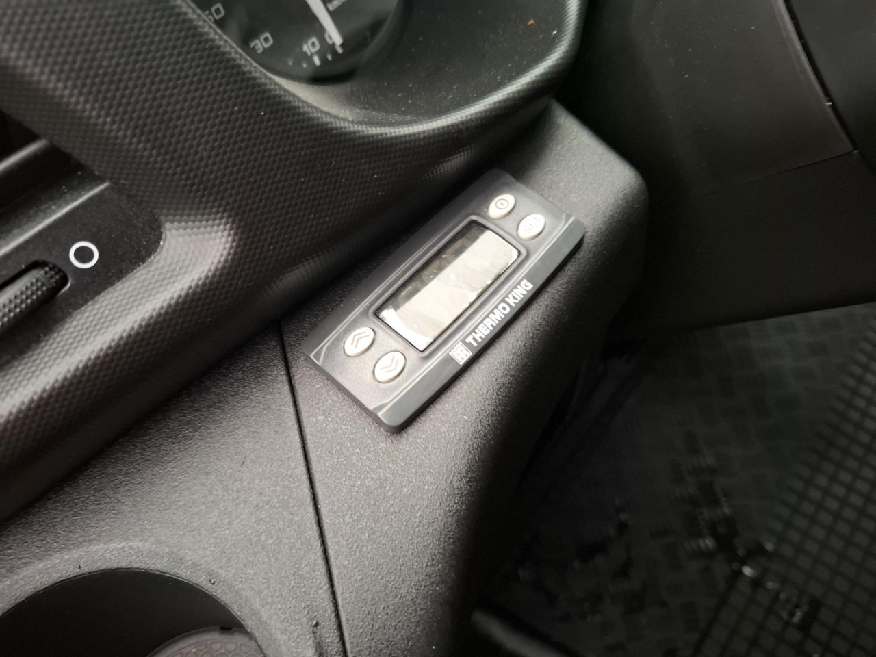 IVECO Daily 35S16V - Малотоннажный рефрижератор: фото 2 IVECO Daily 35S16V - Малотоннажный рефрижератор: фото 2