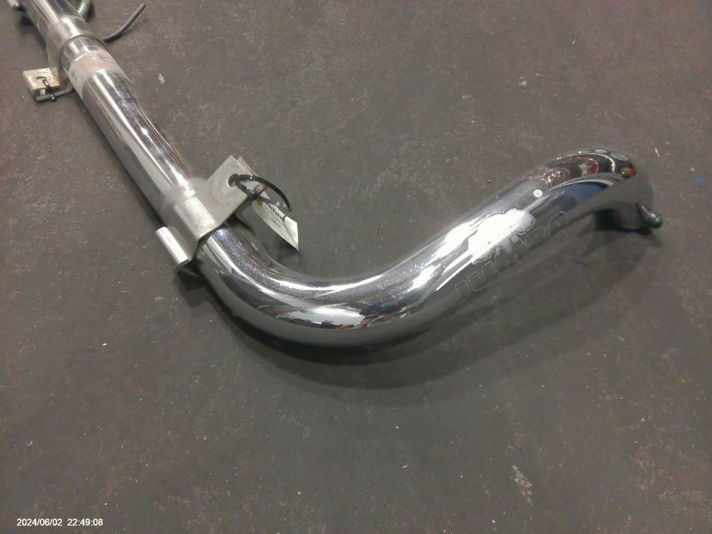 Scania Extraljusbåge - Кабина для Грузовиков: фото 4 Scania Extraljusbåge - Кабина для Грузовиков: фото 4