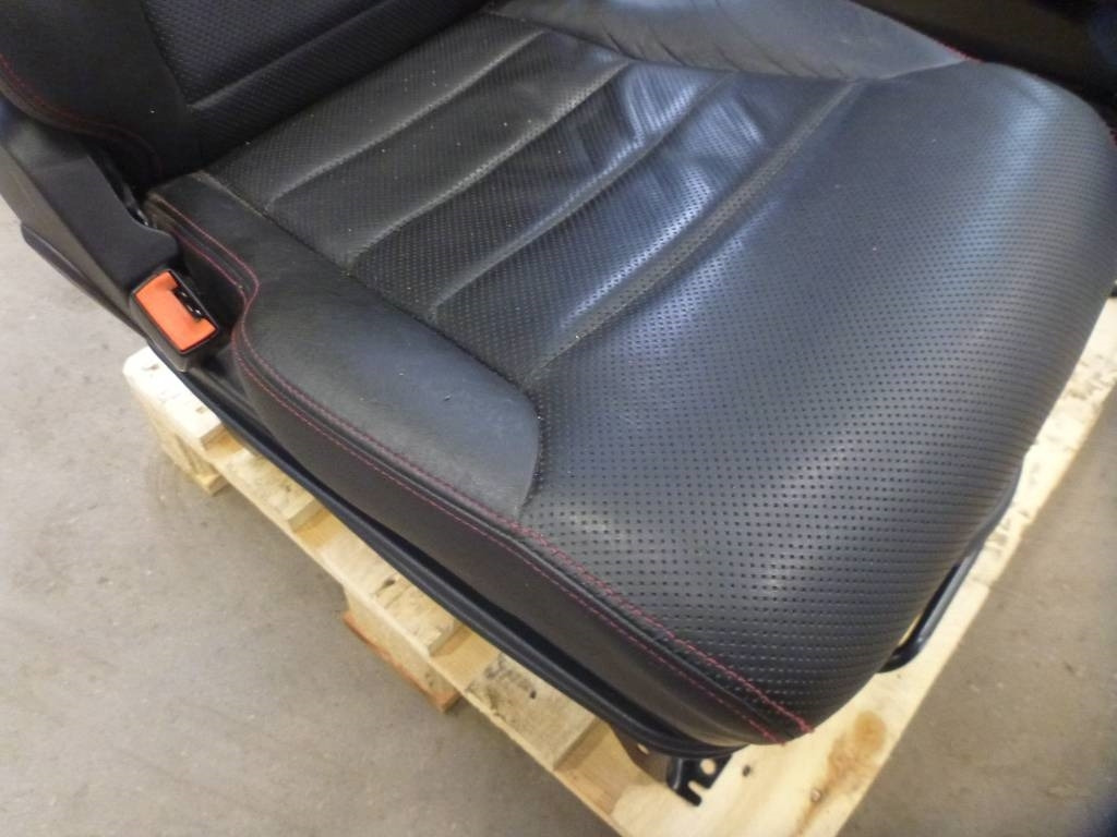 Scania R 650 - Кабина для Грузовиков: фото 2 Scania R 650 - Кабина для Грузовиков: фото 2