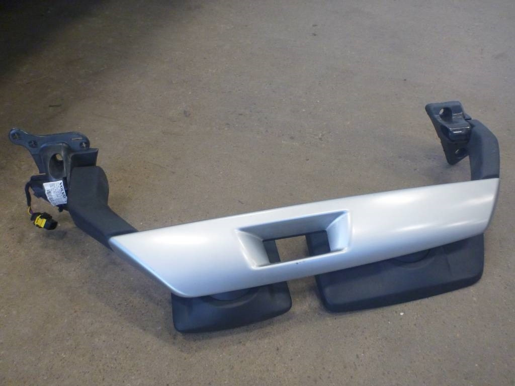 Volvo FH 64 R - Кабина для Грузовиков: фото 2 Volvo FH 64 R - Кабина для Грузовиков: фото 2