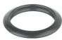 EGR Cooler Lobe Seal 320/06205 NEW T4 cooler - Двигатель и запчасти для Строительной техники: фото 1 EGR Cooler Lobe Seal 320/06205 NEW T4 cooler - Двигатель и запчасти для Строительной техники: фото 1