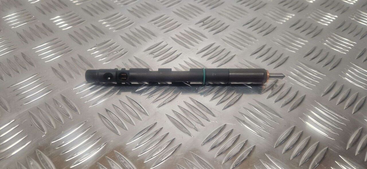 Et3 Injector Delphi R05001D JCB injector 320/06623 - Двигатель и запчасти для Строительной техники: фото 3 Et3 Injector Delphi R05001D JCB injector 320/06623 - Двигатель и запчасти для Строительной техники: фото 3