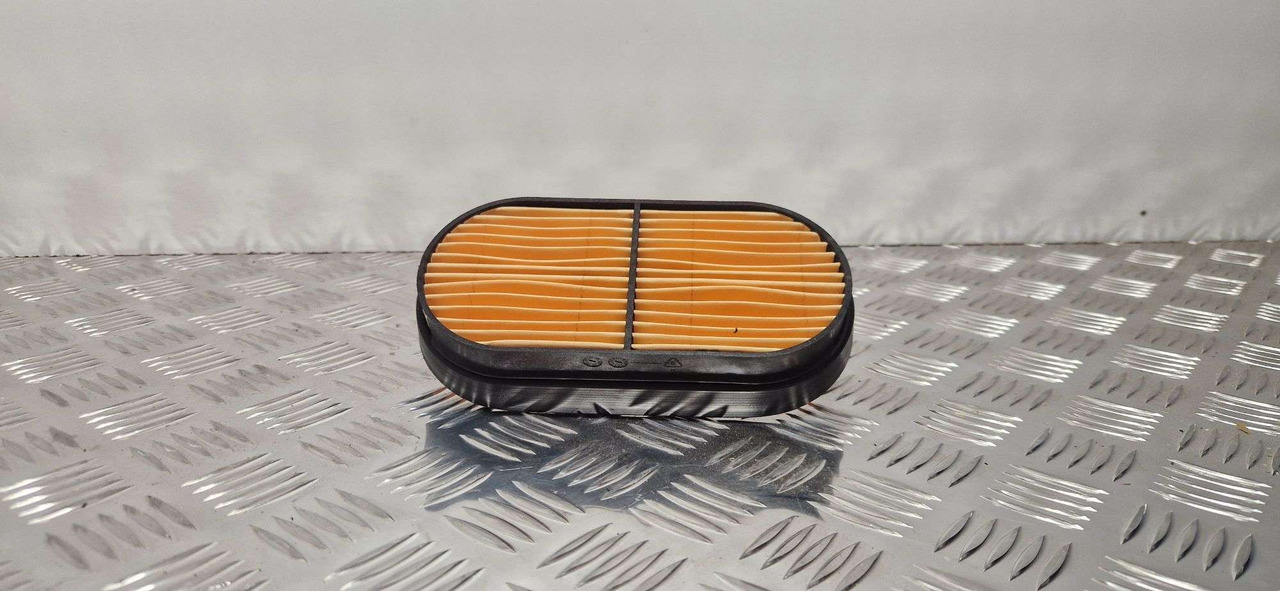 JCB Air Filter 32/925683 - Двигатель и запчасти для Строительной техники: фото 1 JCB Air Filter 32/925683 - Двигатель и запчасти для Строительной техники: фото 1