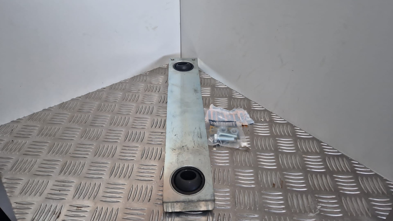 Thwaites kinglink bar T52796 - Двигатель и запчасти для Строительной техники: фото 2 Thwaites kinglink bar T52796 - Двигатель и запчасти для Строительной техники: фото 2