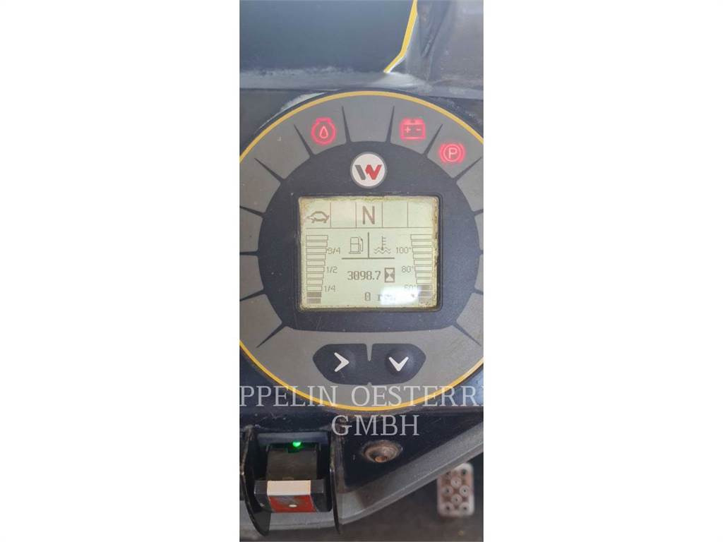Neuson DW40 - Мини-самосвал: фото 5 Neuson DW40 - Мини-самосвал: фото 5