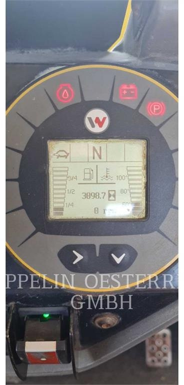 Neuson DW40 - Мини-самосвал: фото 5 Neuson DW40 - Мини-самосвал: фото 5