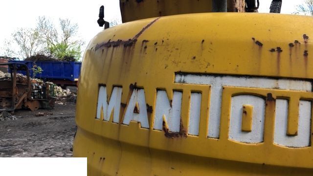 Carraro - Obudowa Mostu - Ось и запчасти для Сельскохозяйственной техники: фото 1 Carraro - Obudowa Mostu - Ось и запчасти для Сельскохозяйственной техники: фото 1