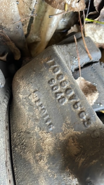 Claas Axion 950 zwolnica zwrotnica Półoś - Приводный вал для Сельскохозяйственной техники: фото 3 Claas Axion 950 zwolnica zwrotnica Półoś - Приводный вал для Сельскохозяйственной техники: фото 3