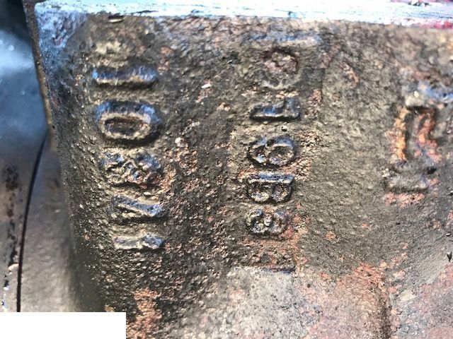 Claas Ranger - Półoś - Приводный вал для Сельскохозяйственной техники: фото 4 Claas Ranger - Półoś - Приводный вал для Сельскохозяйственной техники: фото 4