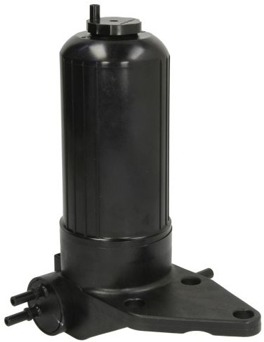 JCB 530 532 537 540 520-50 524-50 525 527-55 - pompa paliwa elektryczna 13,5V - Топливный насос для Погрузочно-разгрузочной техники: фото 3 JCB 530 532 537 540 520-50 524-50 525 527-55 - pompa paliwa elektryczna 13,5V - Топливный насос для Погрузочно-разгрузочной техники: фото 3