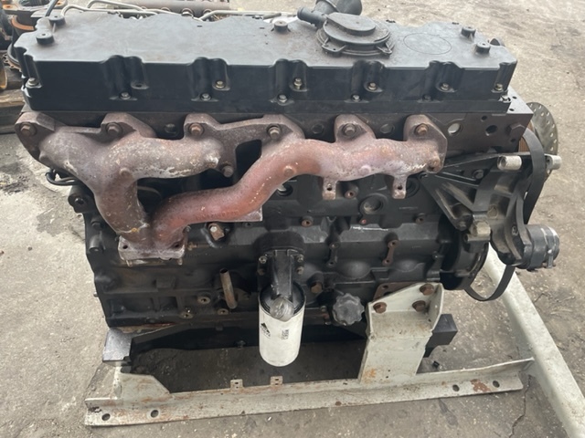 Perkins PJ38481 , MOTOR PERKINS 1106D-E66TA - Двигатель для Сельскохозяйственной техники: фото 3 Perkins PJ38481 , MOTOR PERKINS 1106D-E66TA - Двигатель для Сельскохозяйственной техники: фото 3