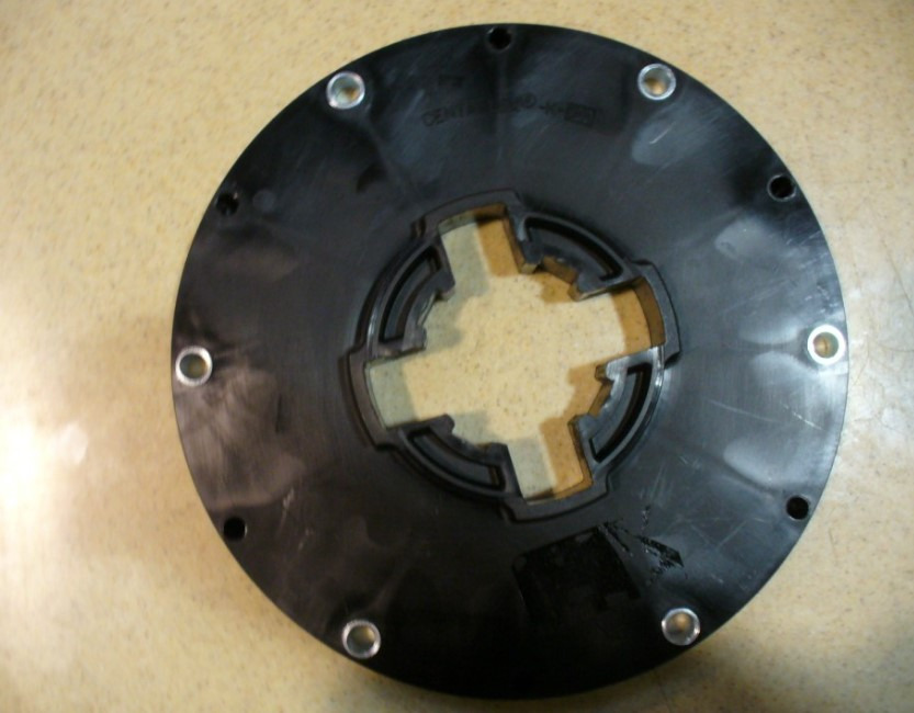 Sprzęgła CENTAX Różne Modele CF K 100-165 CF K 100 SAE 8 CF K 150-230 CF K 125-195 200 SAE 14 - Сцепление и запчасти: фото 2 Sprzęgła CENTAX Różne Modele CF K 100-165 CF K 100 SAE 8 CF K 150-230 CF K 125-195 200 SAE 14 - Сцепление и запчасти: фото 2