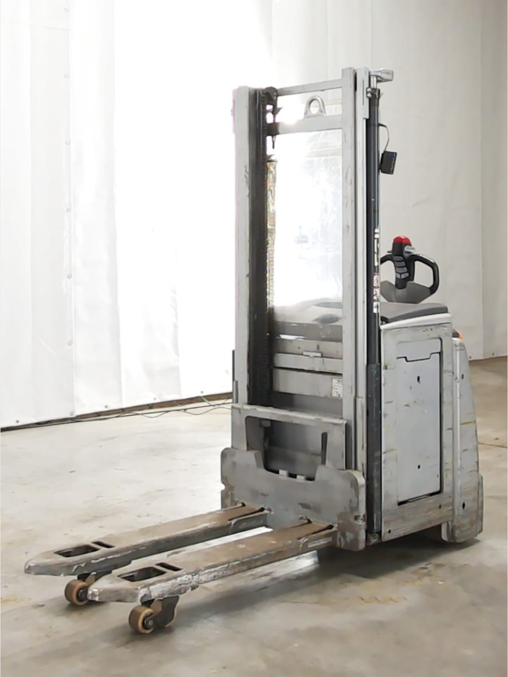 STILL EXV16D/LiIon - Штабелер: фото 1 STILL EXV16D/LiIon - Штабелер: фото 1