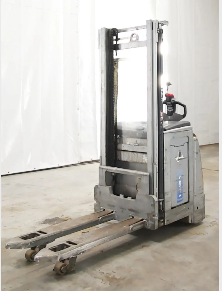 STILL EXV16D/LiIon - Штабелер: фото 1 STILL EXV16D/LiIon - Штабелер: фото 1