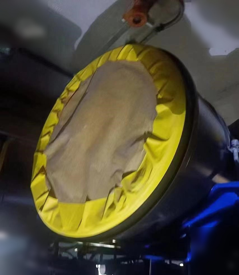 2015 MWM TCG2020 - Электрогенератор: фото 4 2015 MWM TCG2020 - Электрогенератор: фото 4