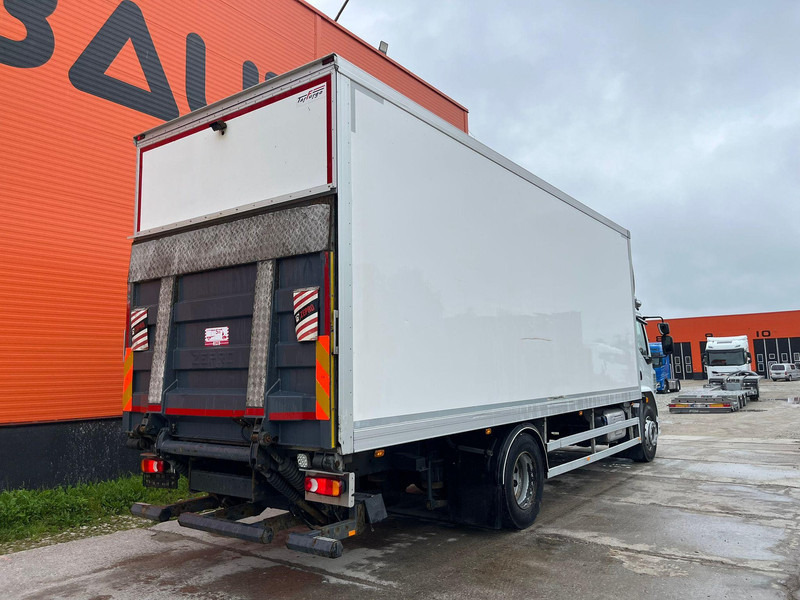 Грузовик с закрытым кузовом DAF LF 290 4x2 BOX L=7412 mm: фото 6