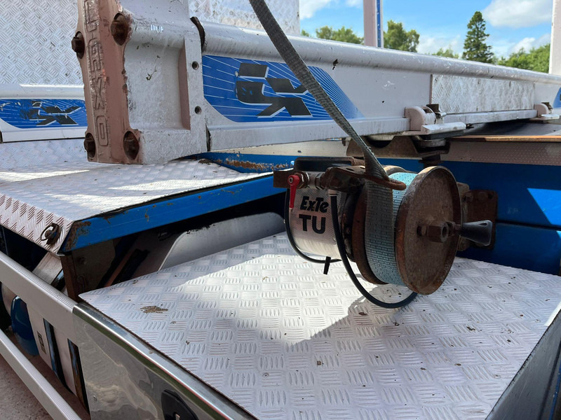 Volvo FH 16 750 6x4 HYDRAULICS лизинг Volvo FH 16 750 6x4 HYDRAULICS: фото 11 Volvo FH 16 750 6x4 HYDRAULICS лизинг Volvo FH 16 750 6x4 HYDRAULICS: фото 11