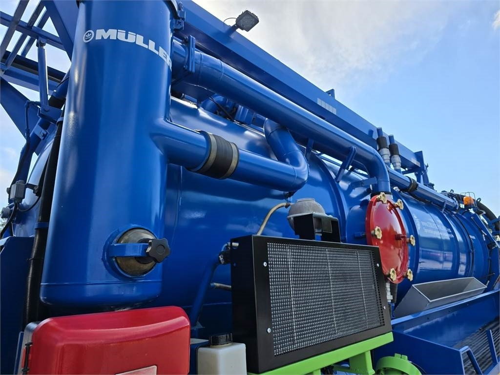 Iveco WUKO MULLER KOMBI FOR CHANNEL CLEANING  лизинг Iveco WUKO MULLER KOMBI FOR CHANNEL CLEANING: фото 10 Iveco WUKO MULLER KOMBI FOR CHANNEL CLEANING  лизинг Iveco WUKO MULLER KOMBI FOR CHANNEL CLEANING: фото 10