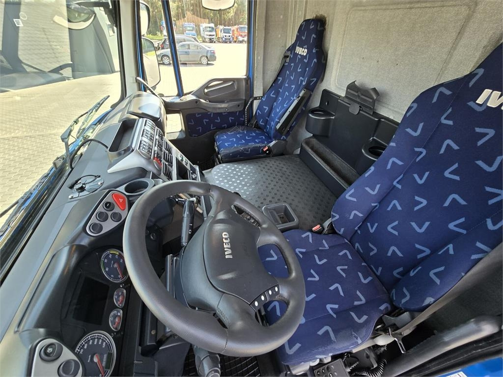 Iveco WUKO MULLER KOMBI FOR CHANNEL CLEANING  лизинг Iveco WUKO MULLER KOMBI FOR CHANNEL CLEANING: фото 30 Iveco WUKO MULLER KOMBI FOR CHANNEL CLEANING  лизинг Iveco WUKO MULLER KOMBI FOR CHANNEL CLEANING: фото 30