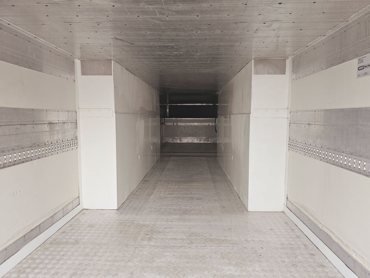 Langendorf DOUBLE LOADING FOR MOTOR COSMETICS Flexliner Inloader лизинг Langendorf DOUBLE LOADING FOR MOTOR COSMETICS Flexliner Inloader: фото 12 Langendorf DOUBLE LOADING FOR MOTOR COSMETICS Flexliner Inloader лизинг Langendorf DOUBLE LOADING FOR MOTOR COSMETICS Flexliner Inloader: фото 12