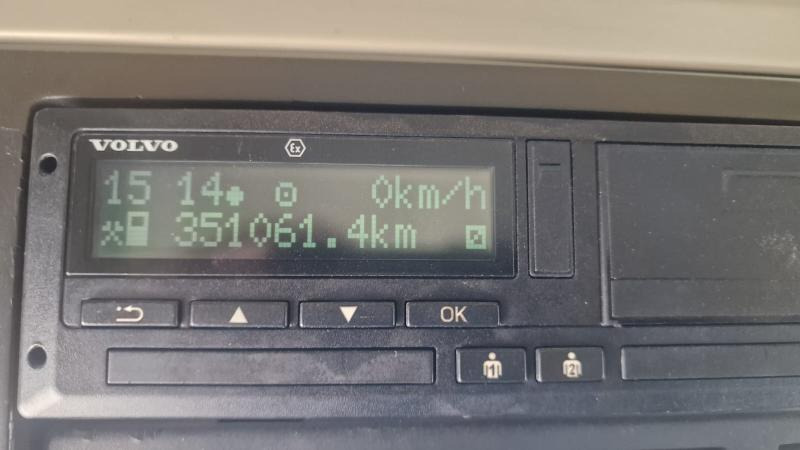 Iveco Trakker 410 лизинг Iveco Trakker 410: фото 11 Iveco Trakker 410 лизинг Iveco Trakker 410: фото 11