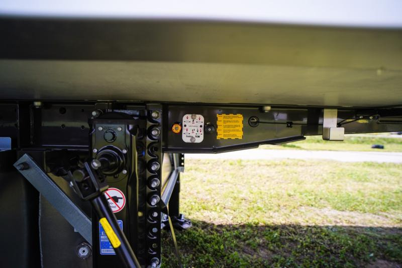 Lamberet ( LOCATION / RENT ) лизинг Lamberet ( LOCATION / RENT ): фото 8