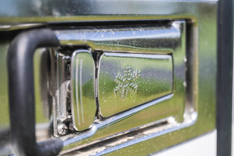 Lamberet ( LOCATION / RENT ) лизинг Lamberet ( LOCATION / RENT ): фото 20